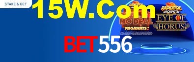 Daily Bonuses Bet556