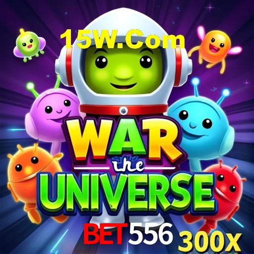 Jogos Exclusivos Bet556