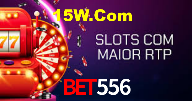 Bet556: A Experiência de Casino com Jogos de Mesa ao Vivo