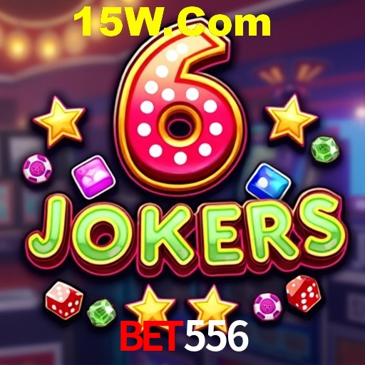 Desvendando o Mundo dos Jogos Virtuais na Bet556