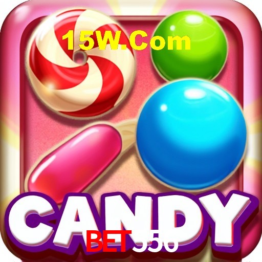 Interface do App Bet556