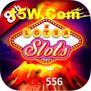 Bet556