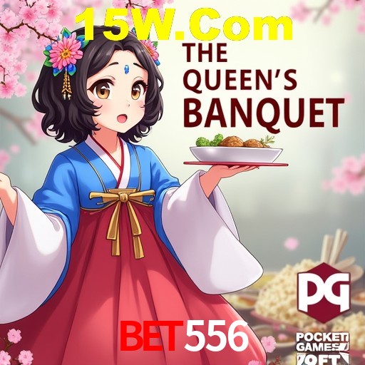 Desvendando o Mundo dos Jogos Virtuais na Bet556