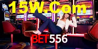 Bet556
