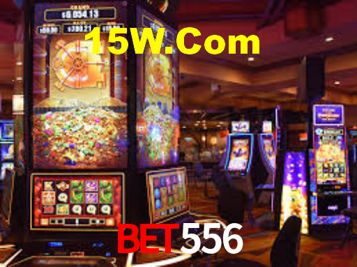 Bet556