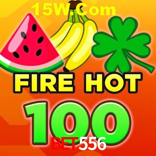 Flash Promotion Bet556