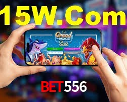 Football Betting Bet556