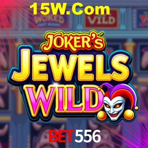 Casino VIP Bet556