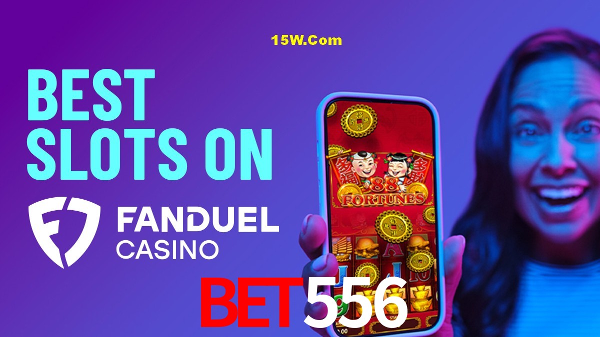 2FA Security Bet556