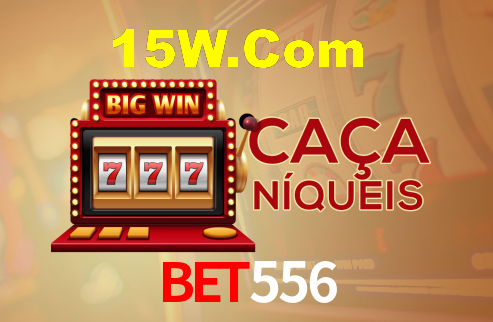 556 Bet App