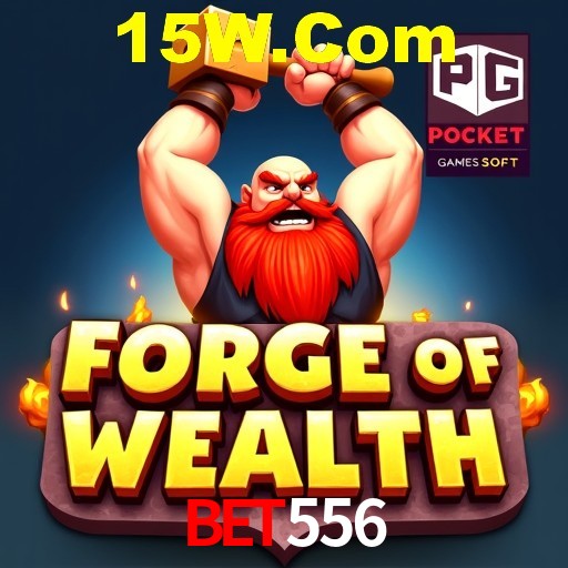 Explorando a Categoria de Eventos em Apostas na Bet556