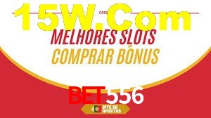 Tournaments Bet556