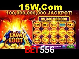 Quick Registration Bet556