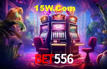 Apostas de Futebol Bet556