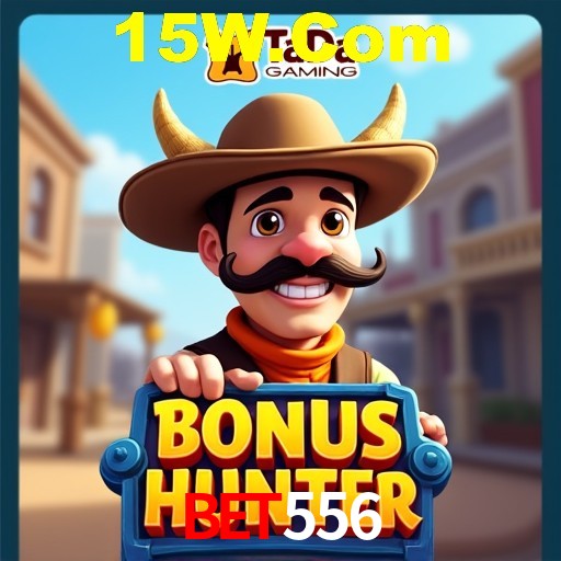 Inovações de Jogos na Bet556: O Futuro das Experiências Interativas