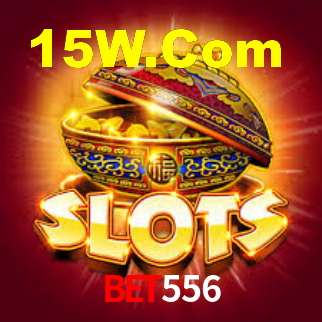 Bet556,Bet556 Login
