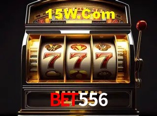 Sistemas de Segurança Bet556