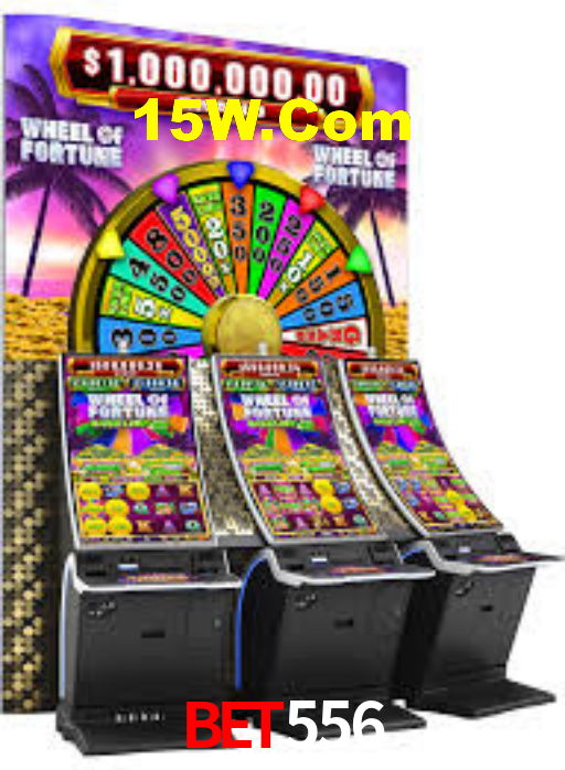 Explore as vantagens do Bet556: serviço profissional e confiabilidade
