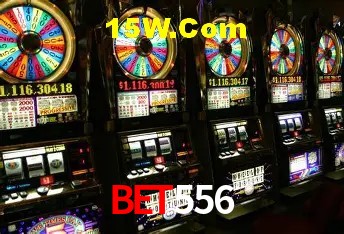 Ofertas Exclusivas Bet556