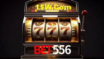 Promoções Sazonais Bet556