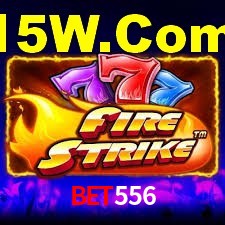 Experiência VIP Bet556