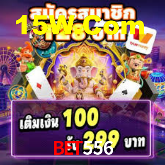 Bet556,Bet556 Login
