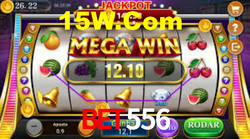 Experimente o Login Seguro Premium no Bet556