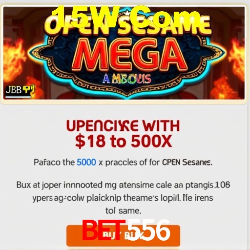 Inovações de Jogos na Bet556: O Futuro das Experiências Interativas