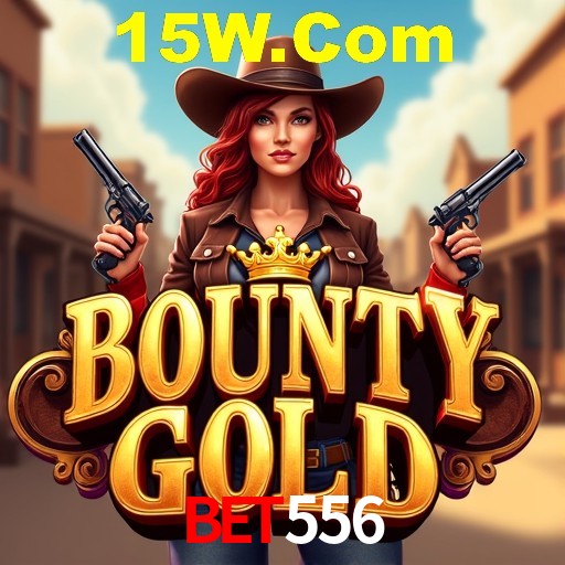 Descubra o Mundo do Cassino Online com Bet556