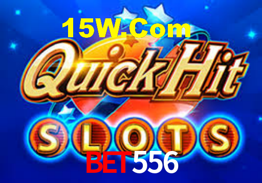 Bet556,Bet556 Login