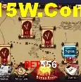 Diretório de Jogos Bet556