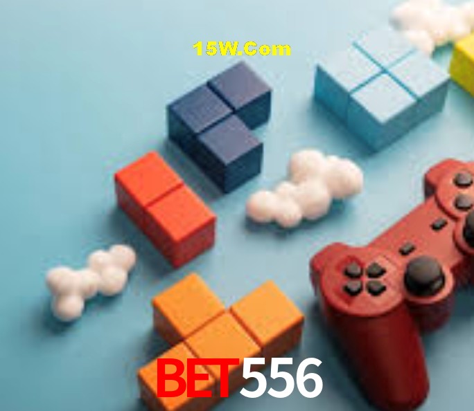 Estratégias Crash Games Bet556