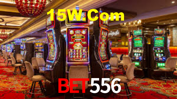 556 Bet App