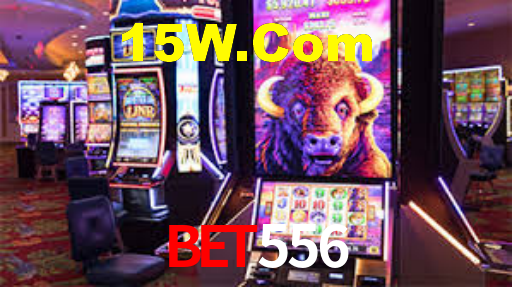 Bet556