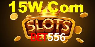 Welcome Bonus Bet556