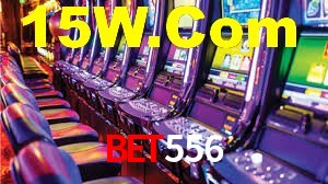 Ofertas Imperdíveis na Bet556: Promoções e Bônus Que Valem a Pena