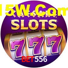 556 Bet App