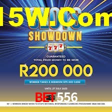 Sports Statistics Bet556