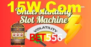 Tennis Betting Bet556