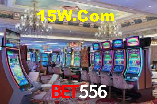 Bet556: Jogos de Caça-Níqueis-Altas Recompensas, Roleta-Velocidade, Blackjack-Desafios Máximos