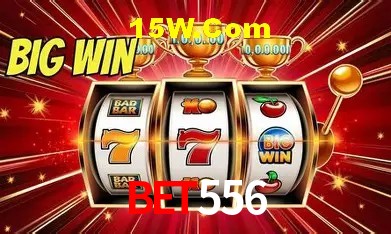 Jogos de Slot Bet556
