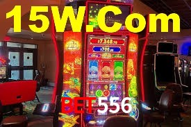 Bet556 App Interface
