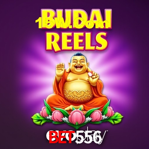 Interface Premium Bet556