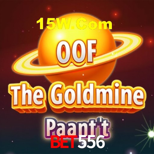 Jogo Aviator Bet556