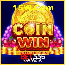 Secure Login Bet556