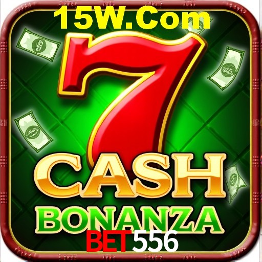 A Revolução dos Aplicativos de Jogos no Bet556