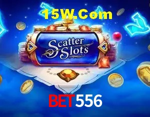 cassino Bet556