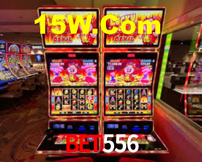 Bônus Generosos e Exclusivos no Bet556 para Você!