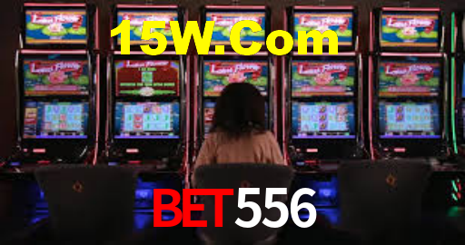 Bet556