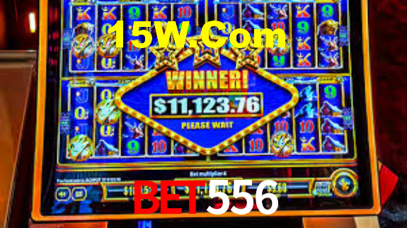 Bet556,Bet556 Login
